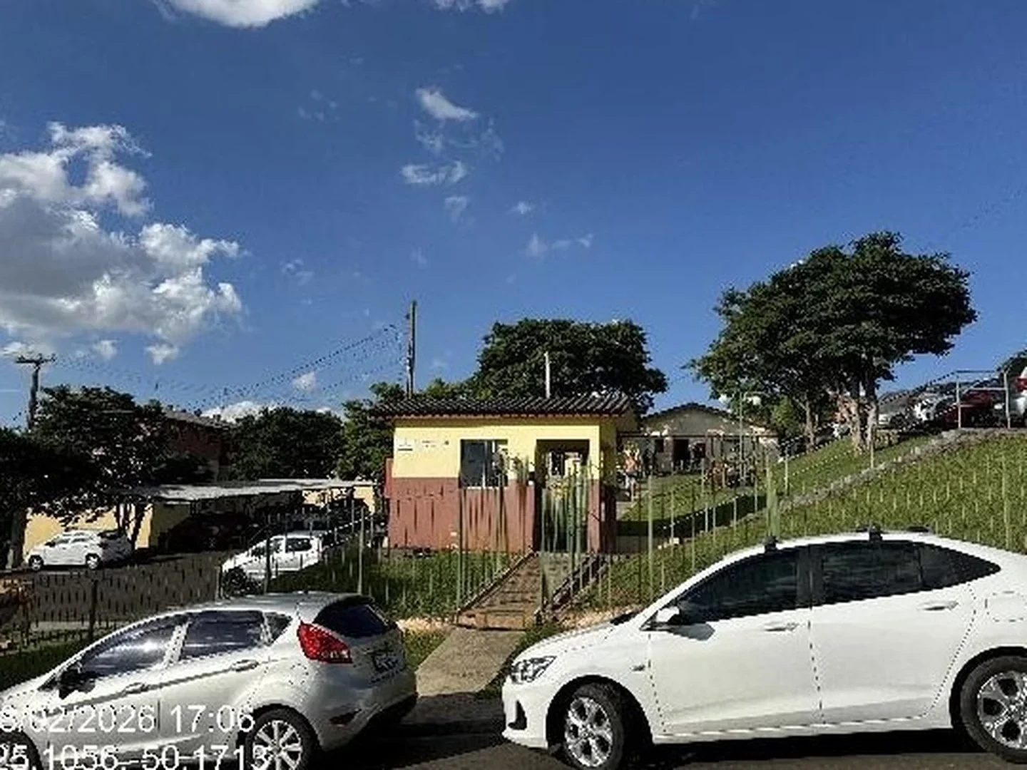 Apartamento - Ponta Grossa, PR - foto 1