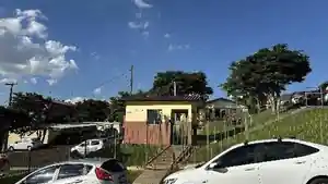 Apartamento - Ponta Grossa, PR