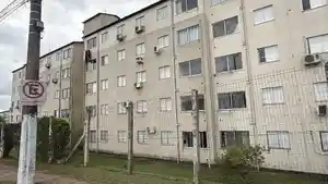 Apartamento - Cachoeirinha, RS