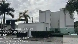 Apartamento - Jaragua Do Sul, SC
