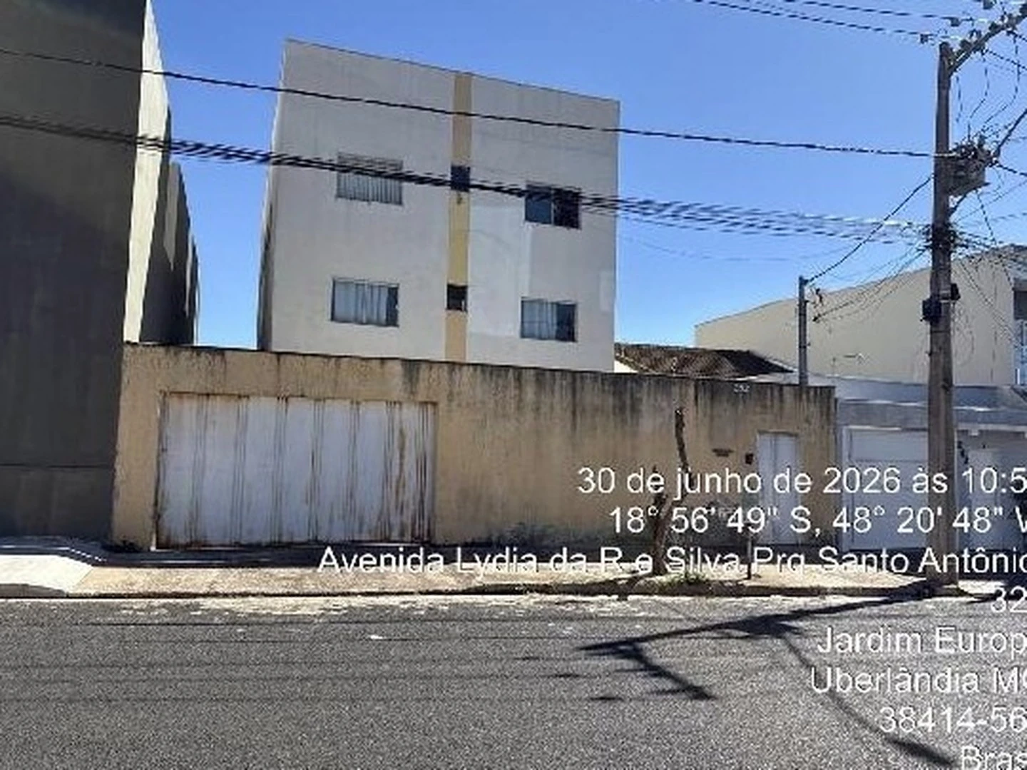 Apartamento - Uberlandia, MG - foto 1
