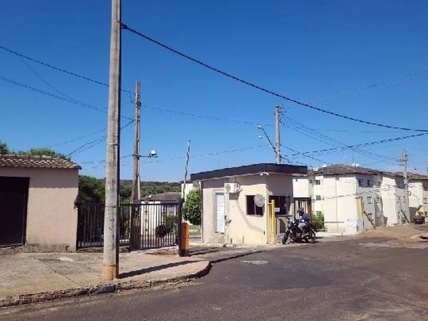 Apartamento - Bauru, SP - foto 1