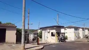 Apartamento - Bauru, SP