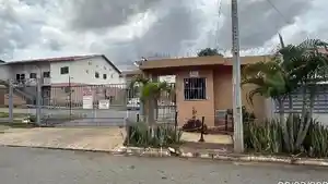 Apartamento - Goiania, GO