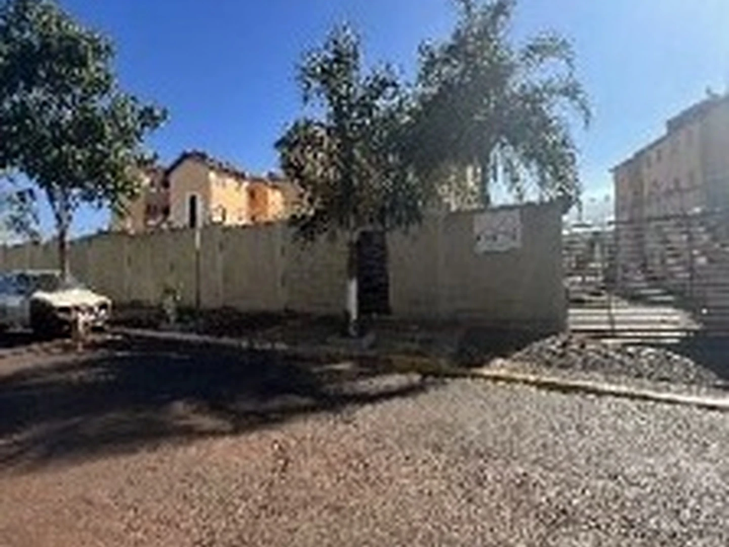 Apartamento - Ribeirao Preto, SP - foto 1