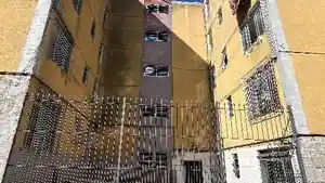 Apartamento - Sao Paulo, SP