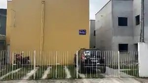Apartamento - Igarassu, PE
