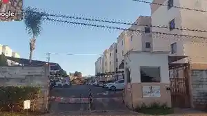 Apartamento - Uberaba, MG