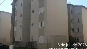 Apartamento - Marilia, SP