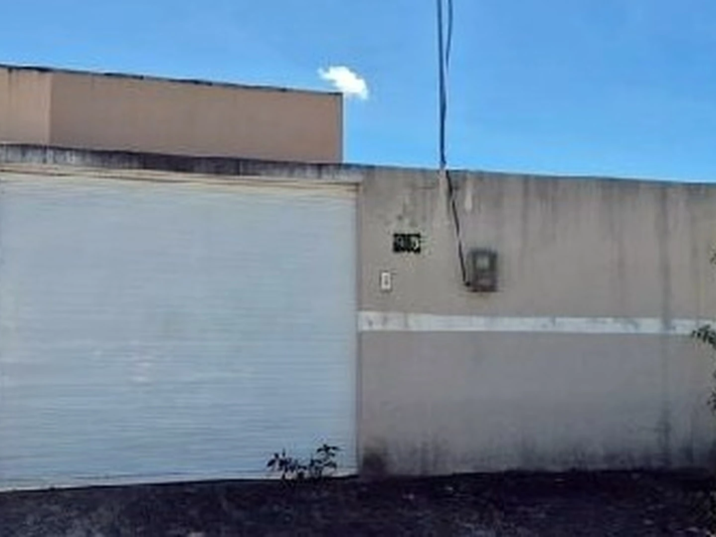 Casa - Horizonte, CE - foto 1
