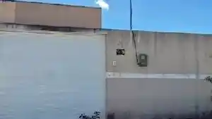 Casa - Horizonte, CE