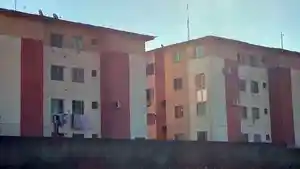 Apartamento - Criciuma, SC