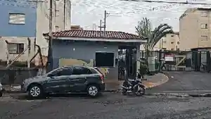 Apartamento - Ribeirao Preto, SP