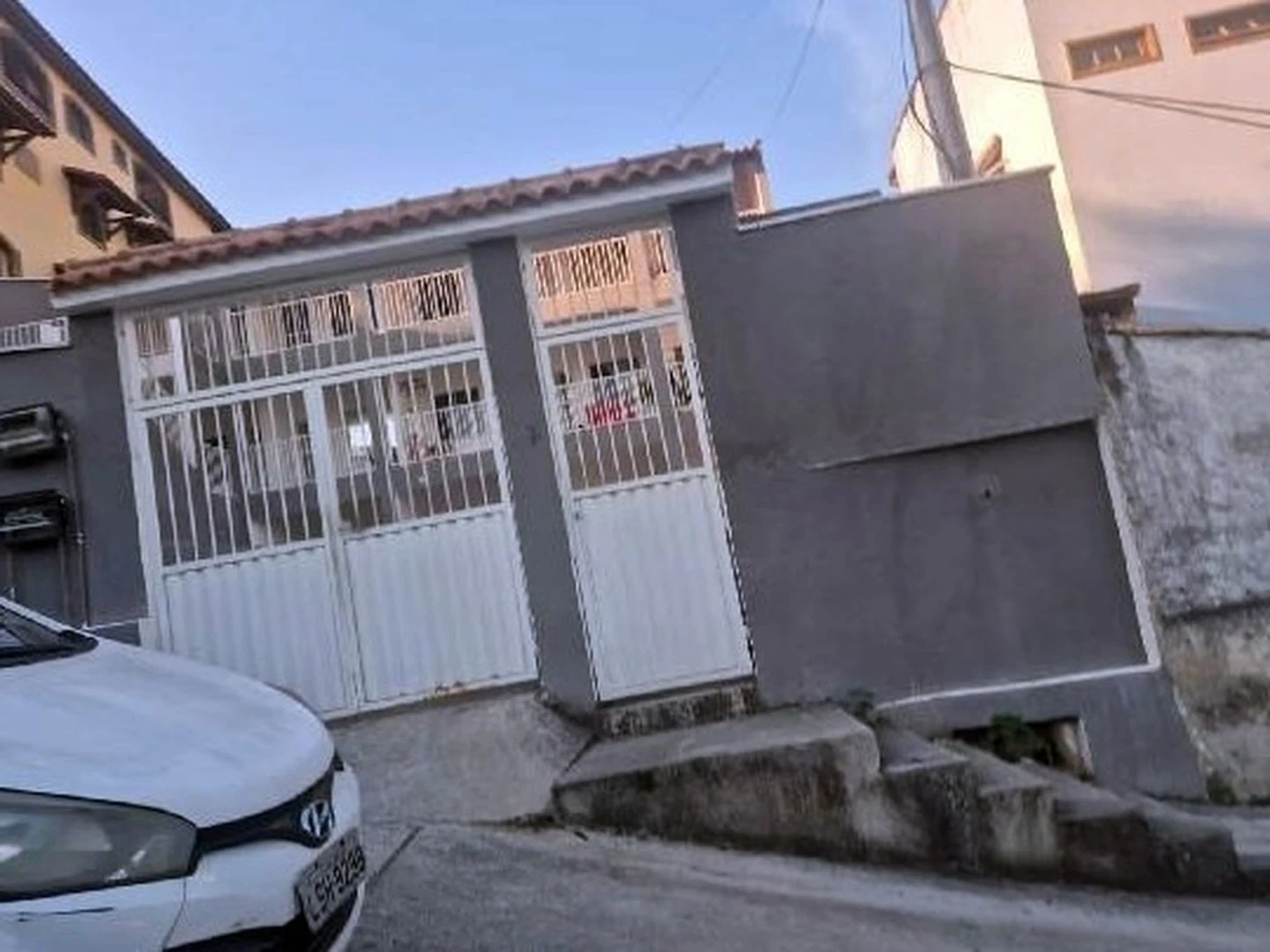 Apartamento - Sao Goncalo, RJ - foto 1