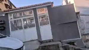 Apartamento - Sao Goncalo, RJ