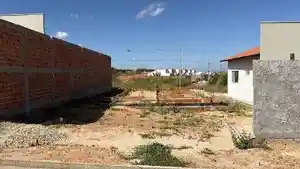Terreno - Teresina, PI