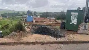 Terreno - Itarare, SP