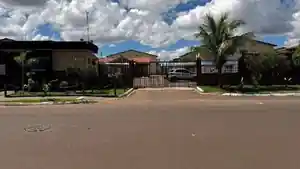 Apartamento - Campo Grande, MS