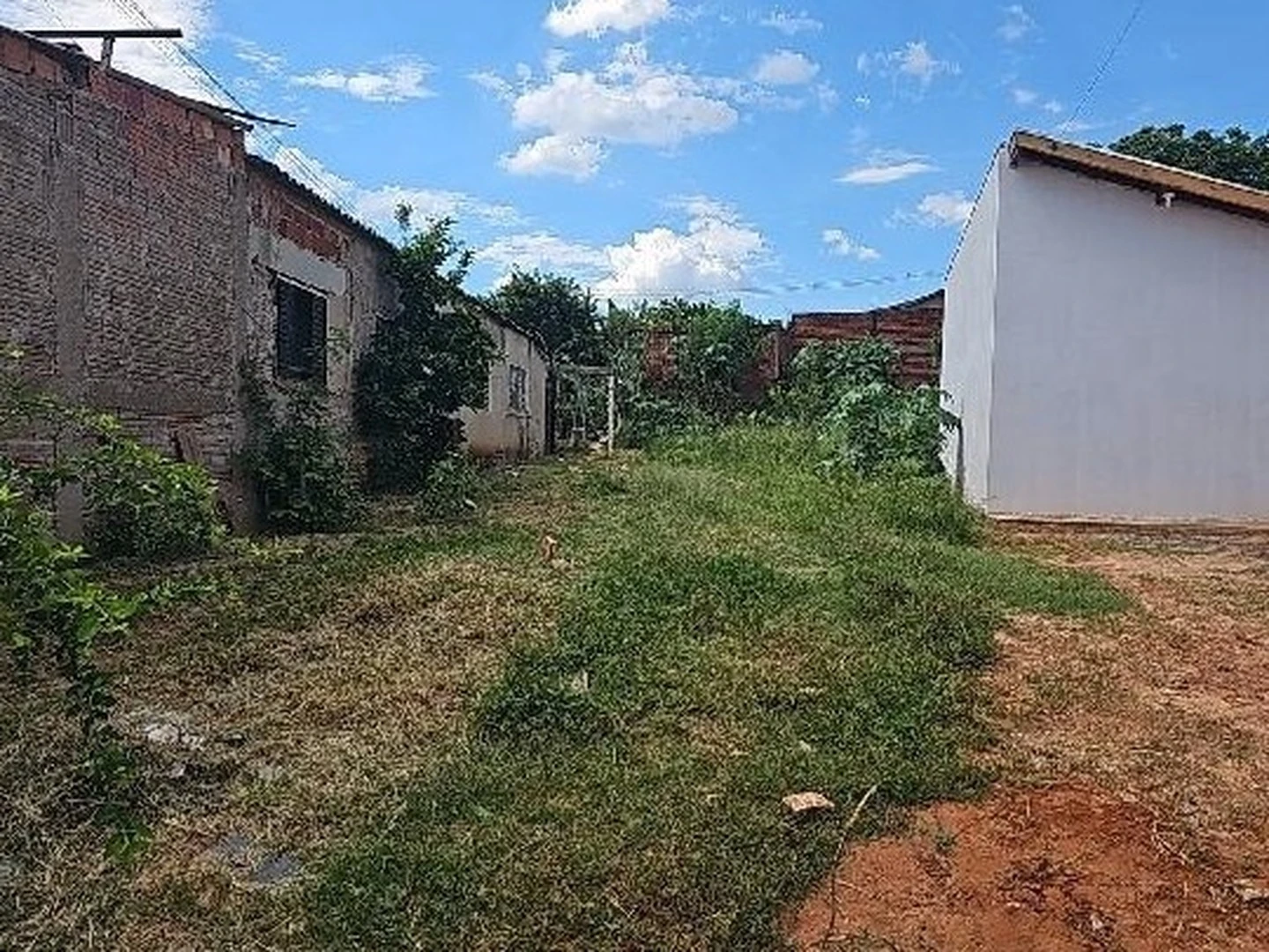 Terreno - Bauru, SP - foto 1