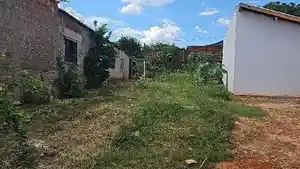 Terreno - Bauru, SP
