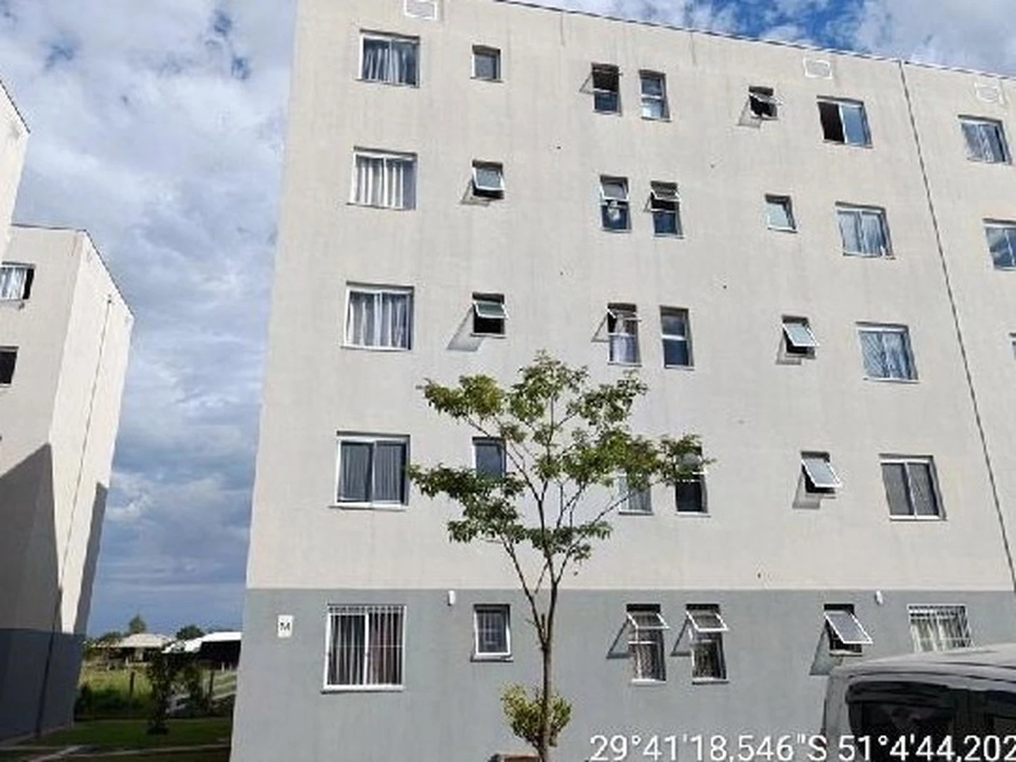Apartamento - Novo Hamburgo, RS - foto 1