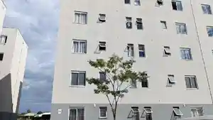 Apartamento - Novo Hamburgo, RS