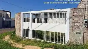 Casa - Marilia, SP
