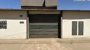 Apartamento - Luziania, GO