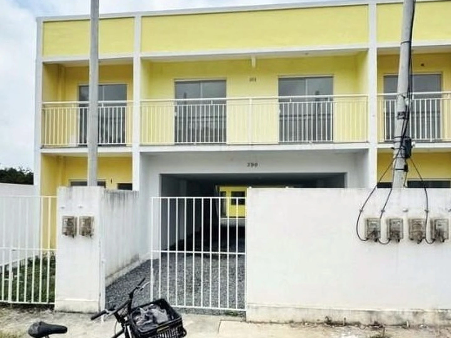 Casa - Nova Iguacu, RJ - foto 1
