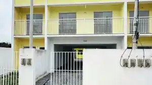 Casa - Nova Iguacu, RJ