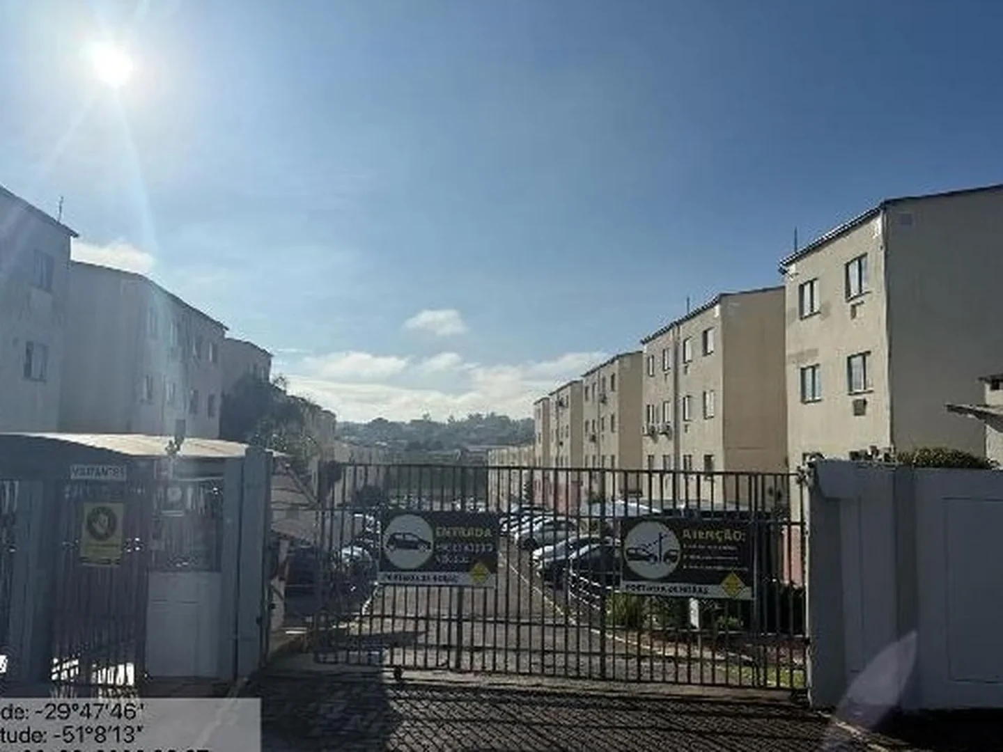 Apartamento - Sao Leopoldo, RS - foto 1