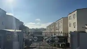 Apartamento - Sao Leopoldo, RS