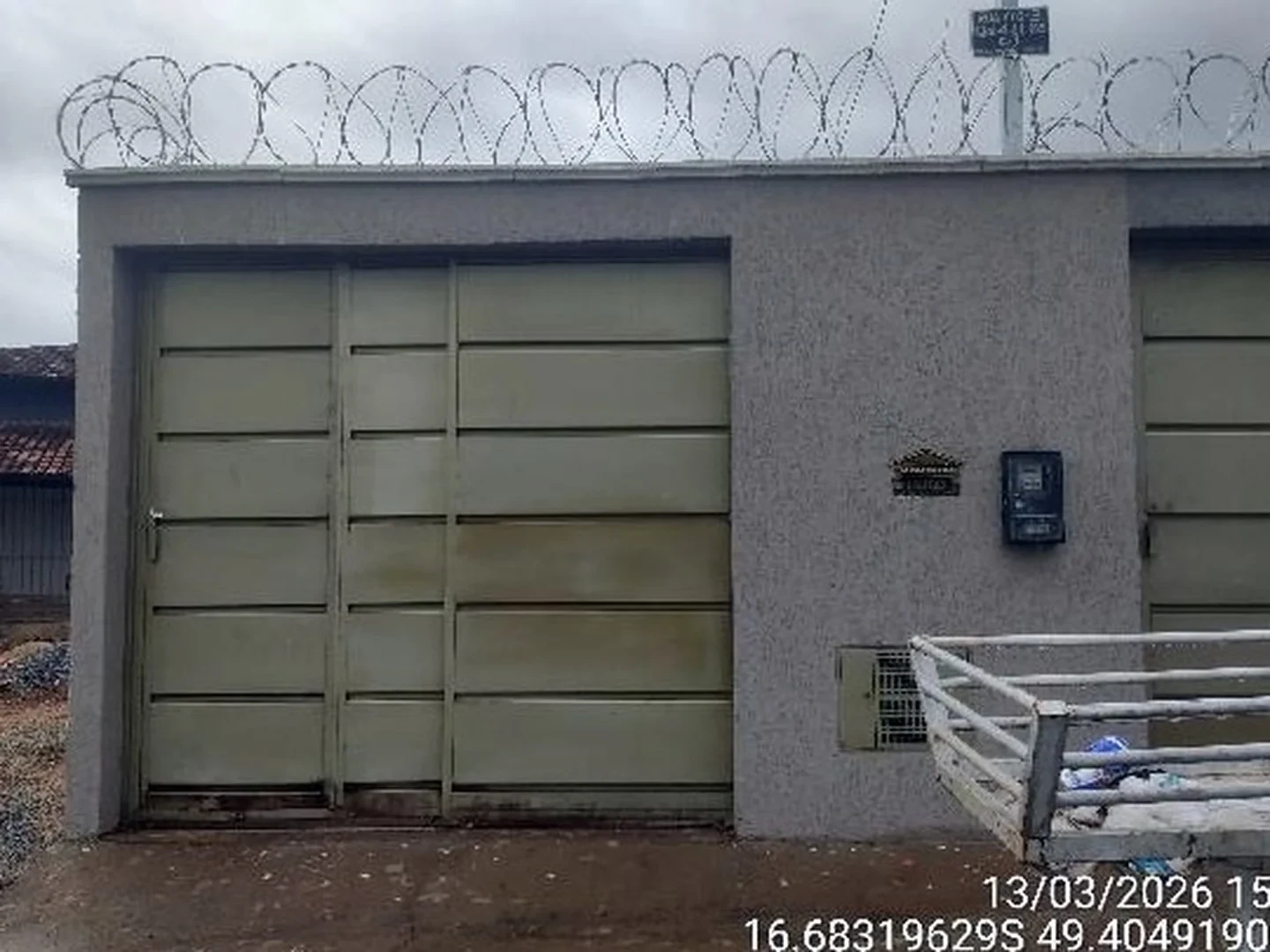 Casa - Goiania, GO - foto 1