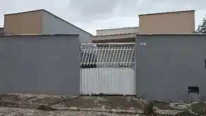 Casa - Feira De Santana, BA