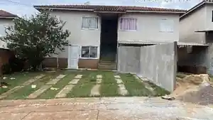 Apartamento - Cascavel, PR