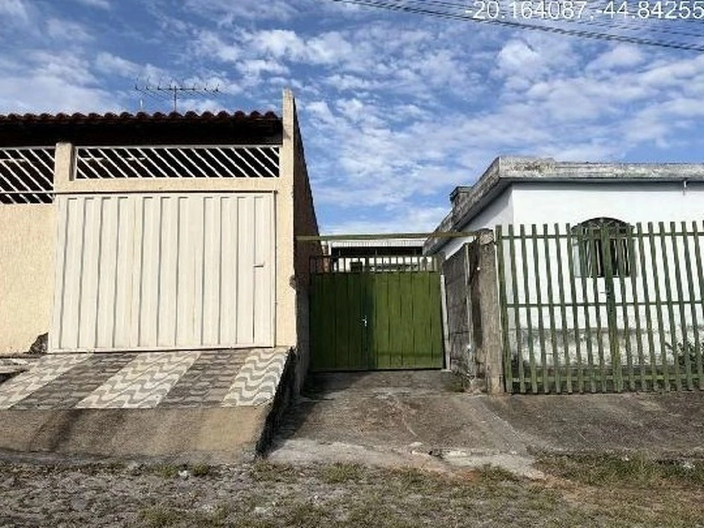 Casa - Divinopolis, MG - foto 1