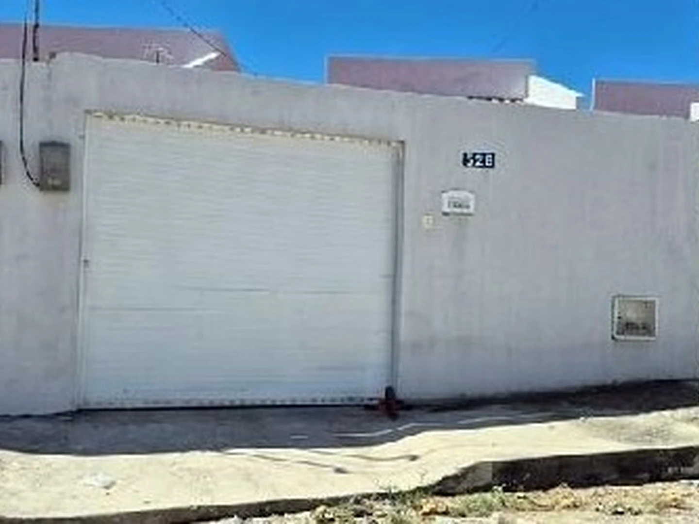 Casa - Horizonte, CE - foto 1