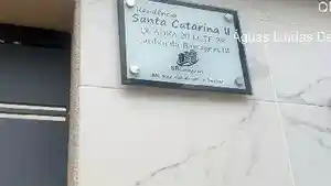 Apartamento - Aguas Lindas De Goias, GO