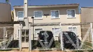 Apartamento - Marilia, SP