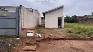 Casa - Bauru, SP