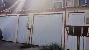 Casa - Nova Iguacu, RJ