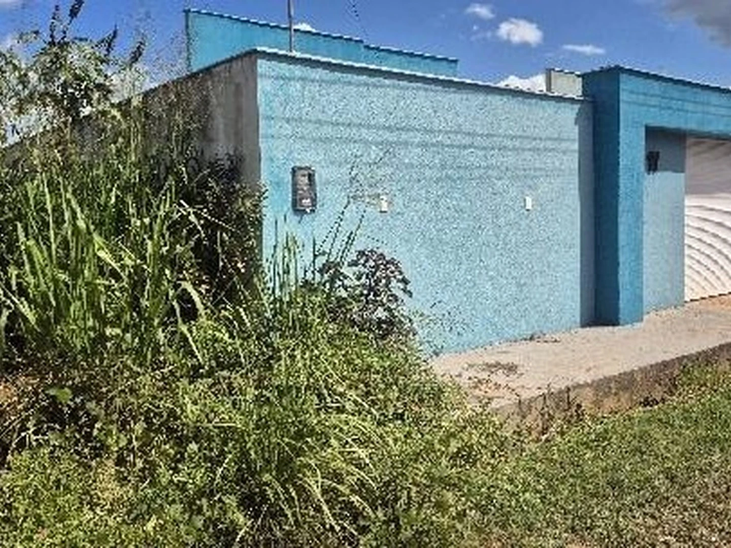 Casa - Bacabal, MA - foto 1