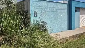 Casa - Bacabal, MA
