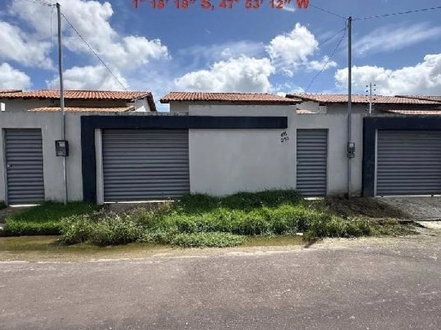 Casa - Castanhal, PA - foto 1