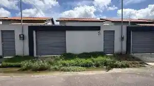 Casa - Castanhal, PA