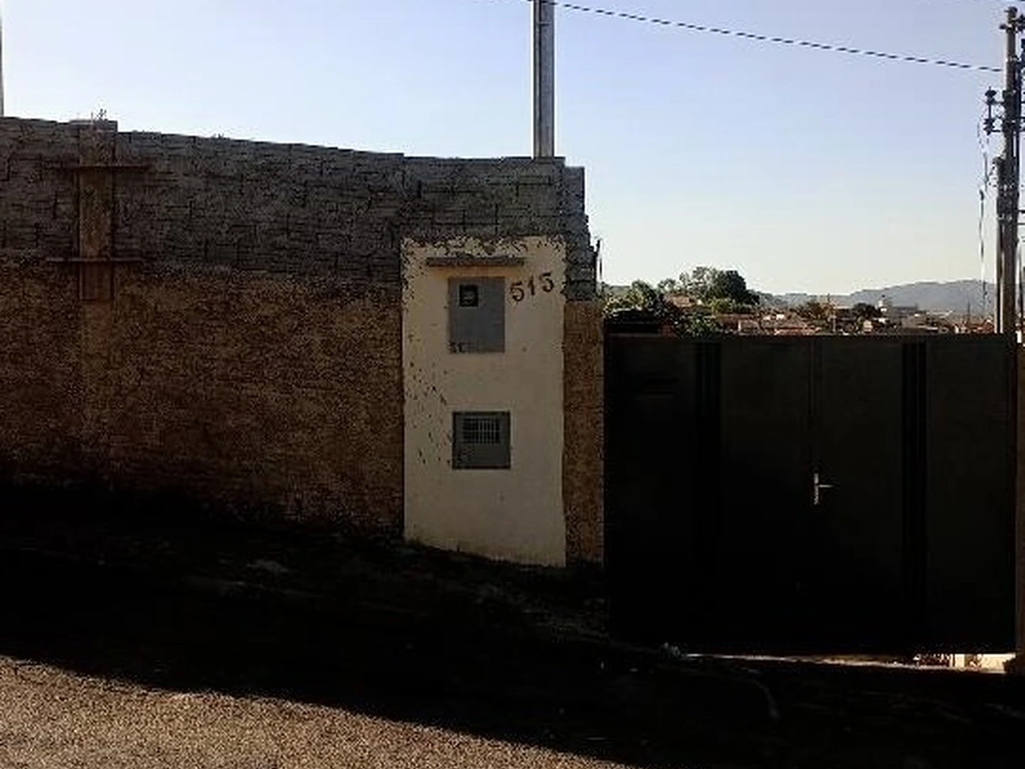 Casa - Pocos De Caldas, MG - foto 1