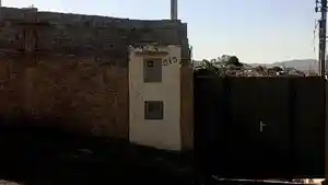 Casa - Pocos De Caldas, MG