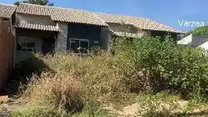 Casa - Varzea Grande, MT