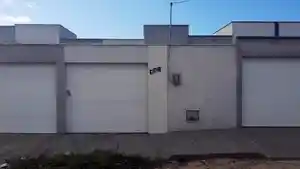 Casa - Pacajus, CE