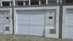 Casa - Caucaia, CE